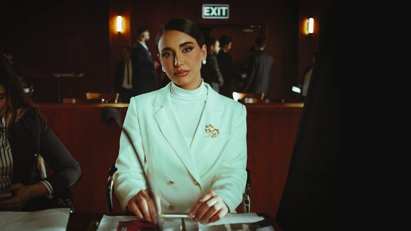 How Does Brexit Impact British Businesses Today?