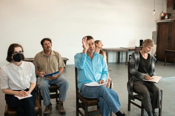 What Strategies Can UK Businesses Adopt to Navigate Economic Uncertainty?